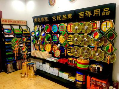 無為學院2022年文創產品全國招商啟幕，共拓文化用品新藍海
