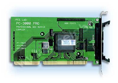 衡陽市嵐知網絡科技 計算機軟硬件的創新與發展