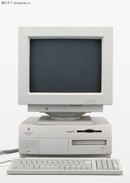 計(jì)算機(jī)軟硬件 商務(wù)與生活小品