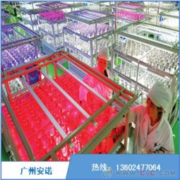生物制藥、食品加工與實(shí)驗(yàn)室 凈化工程與空氣過(guò)濾器的核心作用