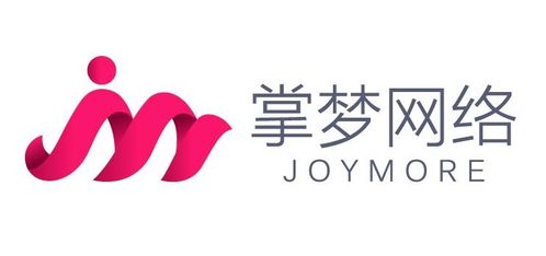 騰訊加注女性向手游賽道，范冰冰身影閃現(xiàn)擔保業(yè)務(wù)