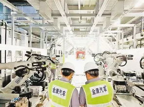 重慶市政府常務會議發(fā)出強烈信號 再擔保業(yè)務助力2022年目標實現(xiàn)
